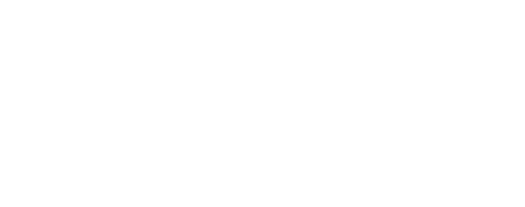 Tax & Counseling